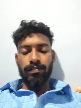 Snapshot of tamilbull07 chatting on January 2025 04:44:01 PM tamilbull07 online show from January 2025 04:44:01 PM