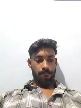 Snapshot of tamilbull07 chatting on January 2025 06:03:01 PM tamilbull07 online show from January 2025 06:03:01 PM