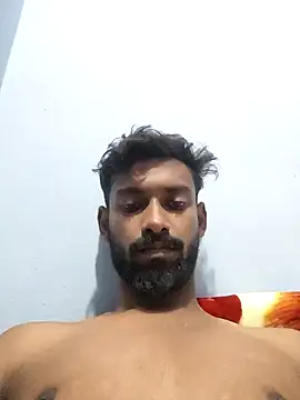 Snapshot of tamilbull07 chatting on January 2025 08:54:01 PM tamilbull07 online show from January 2025 08:54:01 PM
