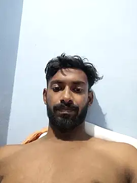 Snapshot of tamilbull07 chatting on January 2025 09:35:02 PM tamilbull07 online show from January 2025 09:35:02 PM
