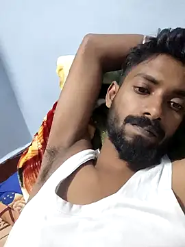 Snapshot of tamilbull07 chatting on January 2025 05:04:02 PM tamilbull07 online show from January 2025 05:04:02 PM
