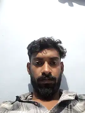 Snapshot of tamilbull07 chatting on January 2025 01:59:02 PM tamilbull07 online show from January 2025 01:59:02 PM