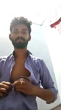 Snapshot of tamilbull07 chatting on February 2025 05:37:01 PM tamilbull07 online show from February 2025 05:37:01 PM