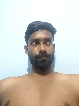 Snapshot of tamilbull07 chatting on March 2025 04:26:01 PM tamilbull07 online show from March 2025 04:26:01 PM