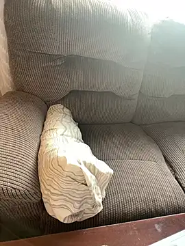 PuckBunny17 online show from December 2024 08:04:02 PM