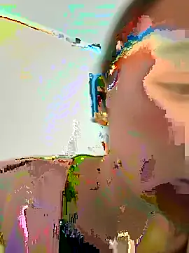 Snapshot of AliceBrayan chatting on October 2025 05:04:02 AM AliceBrayan online show from October 2025 05:04:02 AM