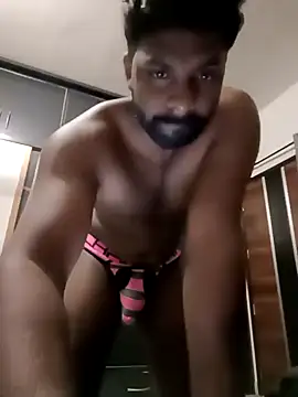 VivaanDRX online show from December 2024 05:23:02 PM