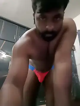 VivaanDRX online show from December 2024 05:11:01 PM