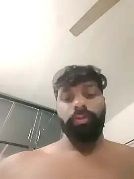 VivaanDRX online show from December 2024 05:09:01 PM