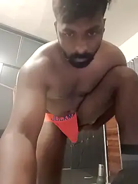 VivaanDRX online show from December 2024 12:49:02 PM