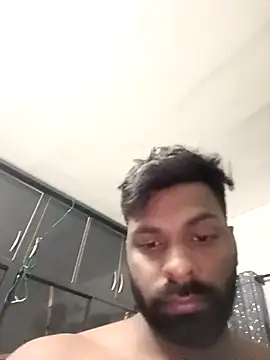 VivaanDRX online show from December 2024 04:26:01 PM