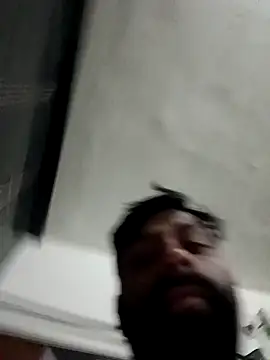 VivaanDRX online show from December 2024 06:17:02 AM