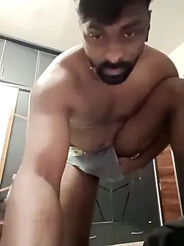 VivaanDRX online show from January 2025 12:03:01 PM