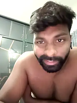 VivaanDRX online show from January 2025 12:10:01 PM