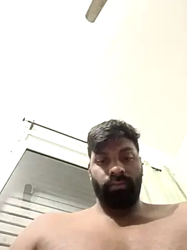 VivaanDRX online show from January 2025 04:48:02 PM