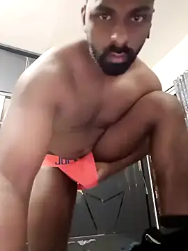 VivaanDRX online show from January 2025 11:50:02 AM