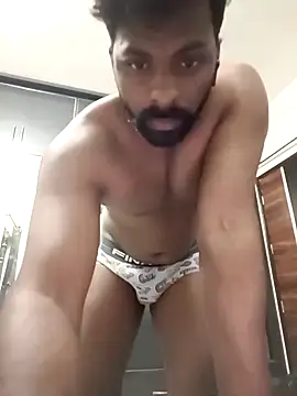 VivaanDRX online show from February 2025 12:30:02 PM