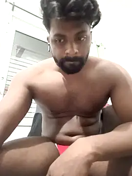 VivaanDRX online show from February 2025 05:37:02 PM