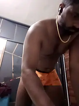 VivaanDRX online show from September 2025 12:05:02 PM