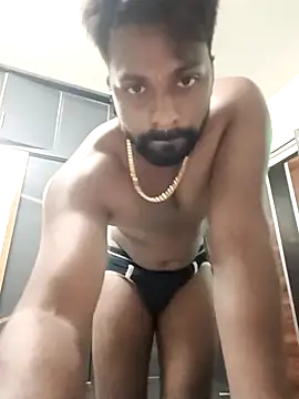 VivaanDRX online show from September 2025 04:47:01 AM