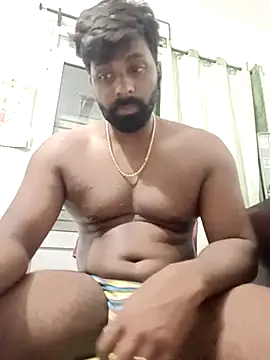 VivaanDRX online show from October 2025 05:56:02 PM