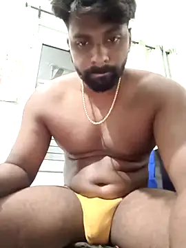 VivaanDRX online show from October 2025 05:44:02 PM