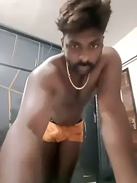 VivaanDRX online show from November 2025 06:08:01 PM