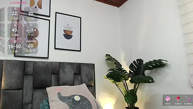 samy l online show from December 2024 02:11:02 PM