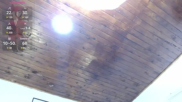 samy l online show from December 2024 02:17:02 PM