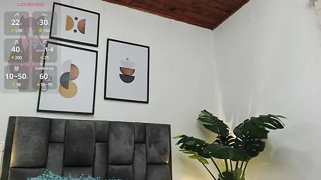 samy l online show from January 2025 02:15:02 PM