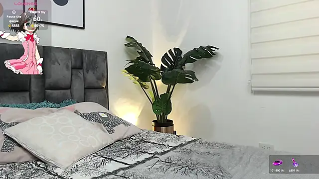 samy l online show from March 2025 08:52:01 PM