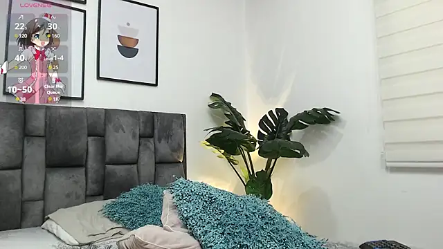 samy l online show from March 2025 04:57:02 AM