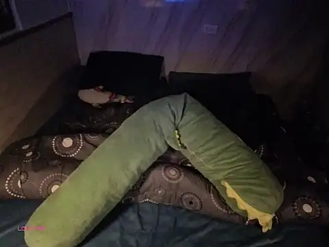 bbhiShark online show from October 2025 01:21:02 PM