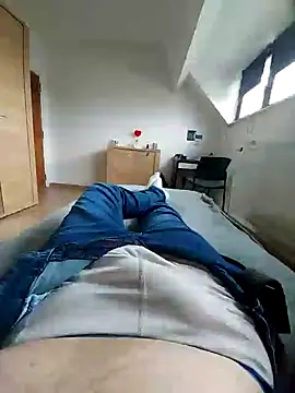 pascalino100 online show from February 2025 03:31:02 PM