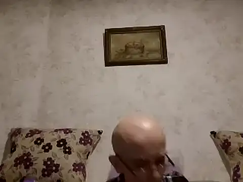 mariusica1xh online show from January 2025 05:26:01 PM
