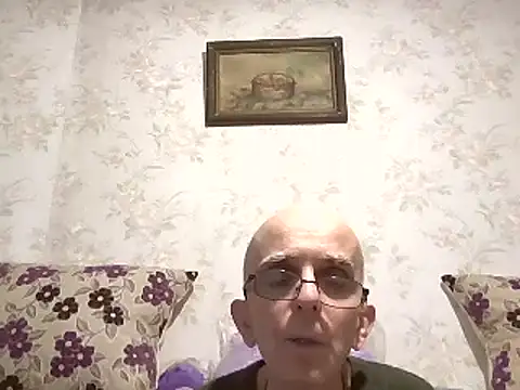 mariusica1xh online show from January 2025 11:30:01 PM