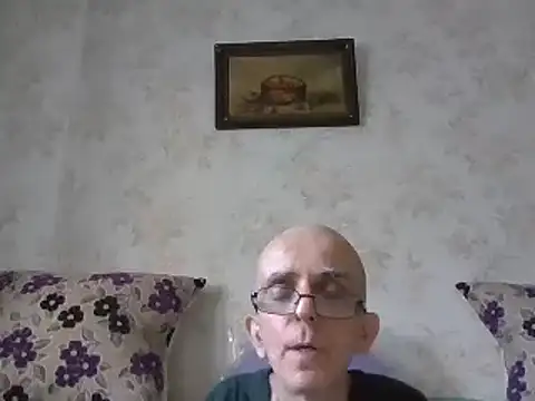 mariusica1xh online show from January 2025 02:07:01 PM