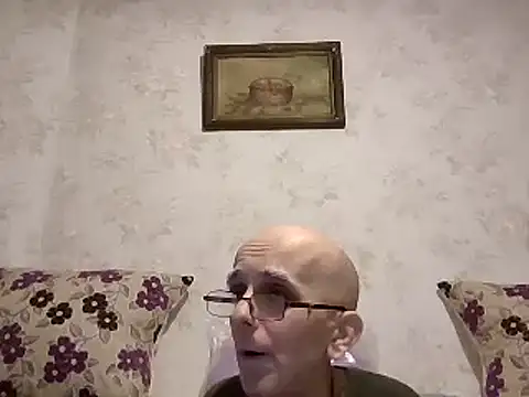 mariusica1xh online show from January 2025 05:11:01 PM
