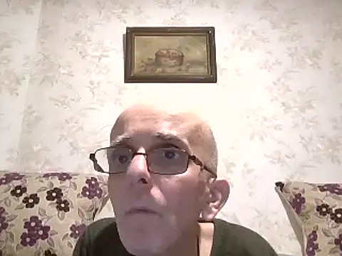 mariusica1xh online show from January 2025 05:34:02 PM