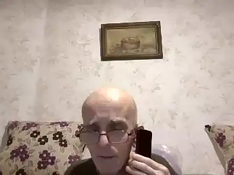 mariusica1xh online show from January 2025 08:37:02 PM