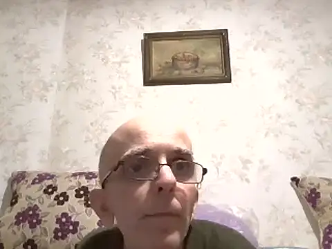 mariusica1xh online show from January 2025 11:39:02 PM