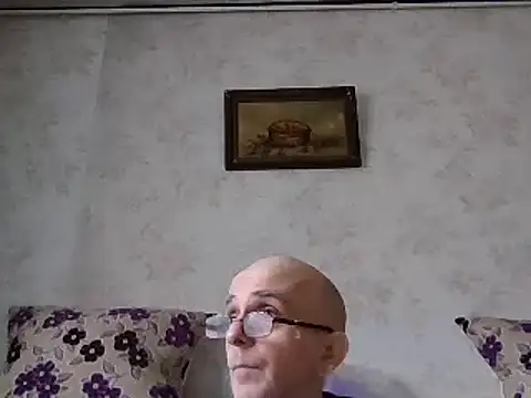 mariusica1xh online show from January 2025 11:12:02 AM