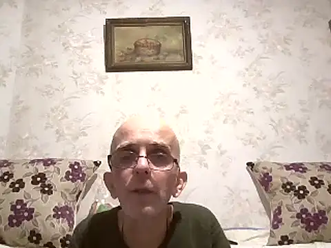 mariusica1xh online show from January 2025 03:23:02 AM