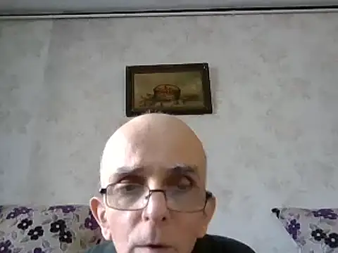 mariusica1xh online show from January 2025 09:46:01 AM