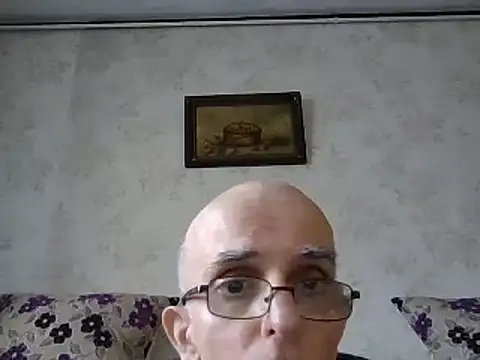 mariusica1xh online show from January 2025 12:49:02 PM