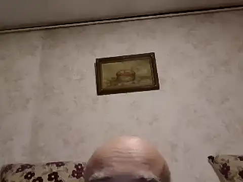 mariusica1xh online show from January 2025 07:39:02 PM