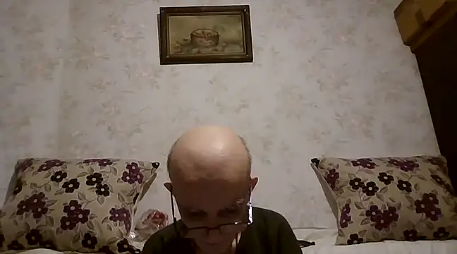 mariusica1xh online show from January 2025 09:25:01 PM