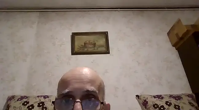 mariusica1xh online show from January 2025 03:47:01 PM