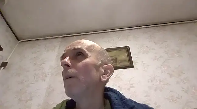 mariusica1xh online show from February 2025 07:31:02 PM
