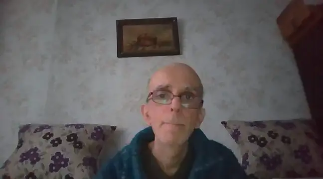 mariusica1xh online show from February 2025 01:38:02 PM